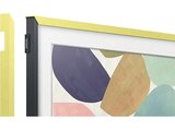 Customizable Frame 32" TV Rahmen von SAMSUNG im aktuellen MediaMarkt Saturn Prospekt für 41,99 €