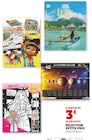 Super U Pompignac - Promo Coloriage et posters Promo Coloriage et posters à 3,00 € dans le catalogue Super U à Pompignac