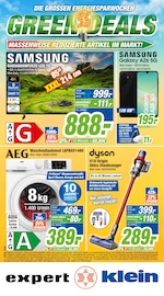 Smartphone im expert Prospekt in Dreieich Aktueller expert Prospekt mit Smartphone, "Top Angebote", Seite 1