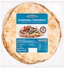 Arabisches Fladenbrot bei Kaufland im Neustrelitz Prospekt für 1,29 €