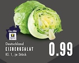 Angebot im E center Essen Prospekt E center Essen Prospekt mit im Angebot fĂŒr 0,99 âŹ