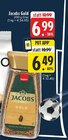 Gold Angebote von Jacobs bei E center Iserlohn für 6,49 €