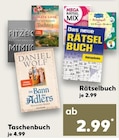 Kaufland Dortmund Prospekt mit  im Angebot für 2,99 €