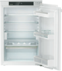 Aktuelles Einbaukühlschrank ohne Gefrierfach IRc 3920-62 Angebot bei expert in Marl ab 699,00 €