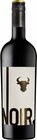 EDEKA - Pinot Noir Merlot trocken Angebot im Prospekt Pinot Noir Merlot trocken bei EDEKA im Prospekt "" für 3,99 €