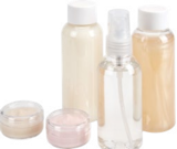 Kosmetik-Reiseset für 1,99 € bei Thomas Philipps im Angebot Kosmetik-Reiseset im aktuellen Thomas Philipps Prospekt