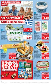 Silvester im Kaufland Prospekt in Dorsten Aktueller Kaufland Prospekt mit Silvester, "Hier bin ich richtig", Seite 27