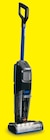 Balai aspirateur/laveur cross wave omnifind select - BISSELL - Super U à Saumur Balai aspirateur/laveur cross wave omnifind select - BISSELL en promo chez Super U Saumur à 119,00 €