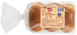 Aktuelles Brioche Sandwich-Brötchen Angebot bei REWE in Herne ab 1,59 €