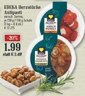 Aktuelles Herzstücke Kirsch Paprika Angebot bei EDEKA in Bergisch Gladbach ab 1,99 €