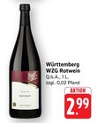 E center Stuttgart Prospekt mit  im Angebot für 2,99 €