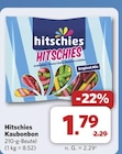 combi Vechta Prospekt mit  im Angebot für 1,79 €