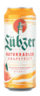 Aktuelle Radler Angebote bei Getränkeland in Lübeck Aktuelles Pils oder Naturradler Grapefruit Angebot bei Getränkeland in Lübeck ab 0,79 €
