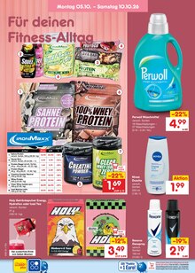 Küche im aktuellen Netto Marken-Discount Prospekt (Cottbus) Küche im Netto Marken-Discount Prospekt "Aktuelle Angebote" mit 70 Seiten (Cottbus)