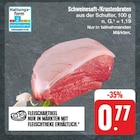 nah und gut Pommelsbrunn Prospekt mit  im Angebot für 0,77 €