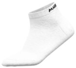 Angebot im Penny Sarstedt Prospekt Penny Sarstedt Prospekt mit im Angebot für 3,99 €
