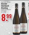 Trinkgut Walsrode Prospekt mit  im Angebot für 8,99 €