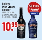 Baileys im Trinkgut Prospekt Irish Cream Liqueur von Baileys im aktuellen Trinkgut Prospekt für 10,99 €