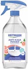 Anti-Kalk Power von HEITMANN im aktuellen V-Markt Prospekt für 2,49 €