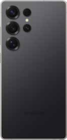Aktuelle Handy Angebote bei expert in Kiel Aktuelles Galaxy S25 Ultra Angebot bei expert in Kiel ab 339,00 €