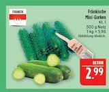 Marktkauf Schweinfurt Prospekt mit  im Angebot für 2,99 €