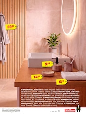 Unterwäsche im Höffner Prospekt in Unna Aktueller Höffner Prospekt mit Unterwäsche, "IMMER BESSER!", Seite 51
