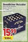 Trinkgut Mönchengladbach Prospekt mit  im Angebot für 15,99 €