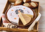 Promo Munster AOP "Le préféré d'Alsace" à 18,49 € dans le catalogue Super U à Munster