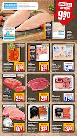 Ähnliche Roastbeef Angebote im Prospekt "Dein Markt" von REWE in Gütersloh Ähnliche Angebote wie Roastbeef im Prospekt "Dein Markt" auf Seite 8 von REWE in Gütersloh