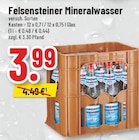 Trinkgut Lünen Prospekt mit  im Angebot für 3,99 €