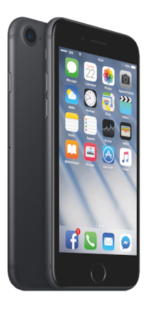 IPHONE 7 - Bureau Vallée à Saint-Germain-en-Laye IPHONE 7 en promo chez Bureau Vallée Saint-Germain-en-Laye à 289,90 €