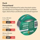 Panzerband Angebote von Duck bei V-Markt Augsburg für 1,99 €