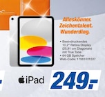 expert Altenkrempe Prospekt mit  im Angebot für 249,00 €