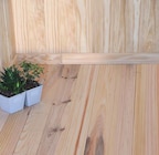 Brico Dépôt Vindelle - Promo Plancher pin maritime "Western" - 200 x 18 cm, ép.21 mm Promo Plancher pin maritime "Western" - 200 x 18 cm, ép.21 mm à 19,87 € dans le catalogue Brico Dépôt à Vindelle