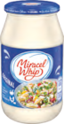 Miracel Whip im EDEKA Prospekt Mayo von Miracel Whip im aktuellen EDEKA Prospekt für 1,49 €