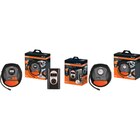 SUR TOUS LES COMPRESSEURS AUTOMOBILES - OSRAM en promo chez Carrefour Charenton-le-Pont