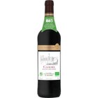 La Cave d'Augustin Florent - CAHORS en promo chez Carrefour La Cave d'Augustin Florent - CAHORS dans le catalogue Carrefour