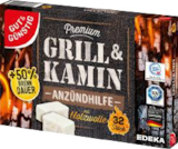 Angebot im EDEKA Garstedt Prospekt EDEKA Garstedt Prospekt mit im Angebot für 1,00 €