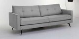 Aktuelle Couch Angebote bei Trends in Bottrop Aktuelles Megasofa OSTLAND Angebot bei Trends in Bottrop ab 899,00 €