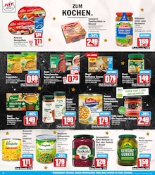 Blätterteig Angebot im HIT Prospekt, gültig von 08.12.2025 bis 13.12.2025 Blätterteig Angebot im aktuellen HIT Prospekt auf Seite 12