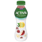 Aktuelles Activia Drink Angebot bei Lidl in Frankenthal (Pfalz) ab 0,99 €