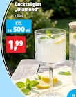 Diamond Angebote bei Thomas Philipps Neunkirchen für 1,99 €