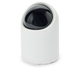 Tisch-Mülleimer mit Sensor im Angebot bei Tchibo im Supermarkt in Rheda-Wiedenbrück Tisch-Mülleimer mit Sensor Angebote bei Tchibo im Supermarkt Rheda-Wiedenbrück für 19,99 €