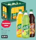 Getränke Ellerkamp - Deit Angebot im Prospekt Deit bei Getränke Ellerkamp im Prospekt "" für 9,99 €