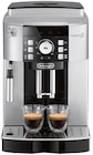 Kaffeevollautomat ECAM21.110.SB Angebote von DeLonghi bei POCO Weiden für 249,99 €