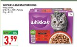 Aktuelle Katzenfutter Angebote bei Marktkauf in Hagen (Stadt der FernUniversität) Aktuelles Katzennassnahrung Angebot bei Marktkauf in Hagen (Stadt der FernUniversität) ab 3,99 €