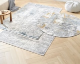 Aktuelle Teppich Angebote bei XXXLutz Möbelhäuser in Salzgitter Aktuelles Vintageteppich Artemis Angebot bei XXXLutz Möbelhäuser in Salzgitter ab 84,99 €