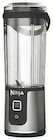 Blender sans fil - NINJA BLAST dans le catalogue Hyper U