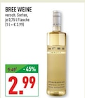 Angebot im Marktkauf Münster Prospekt Marktkauf Münster Prospekt mit im Angebot für 2,99 €