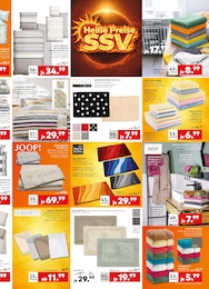 Kuscheldecke Angebot & Preis im aktuellen porta Möbel Prospekt Kuscheldecke Angebot im aktuellen porta Möbel Prospekt auf Seite 3